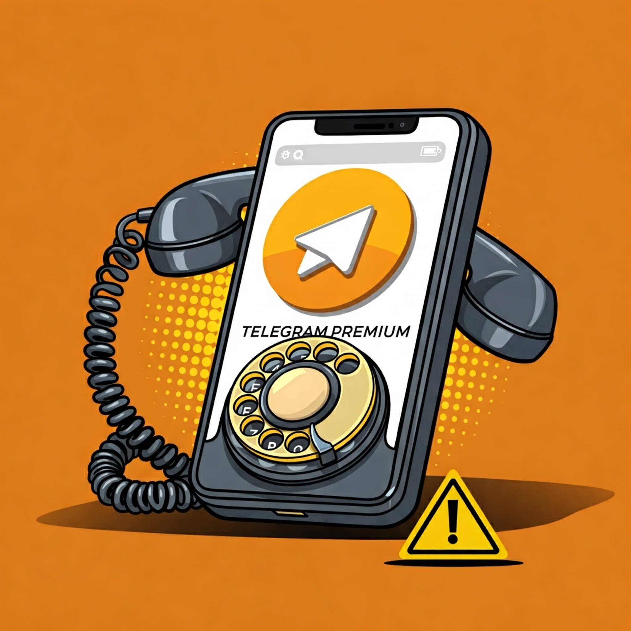 FireScam: The Latest Threat to Android Users